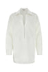 Alaia Women Abito by Luosophy