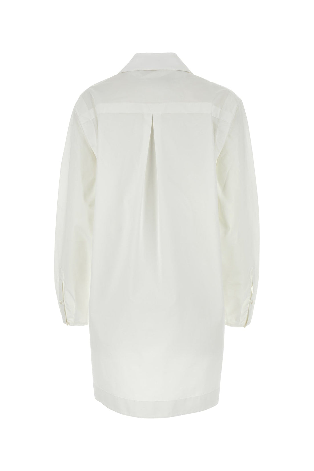 Alaia Women Abito by Luosophy