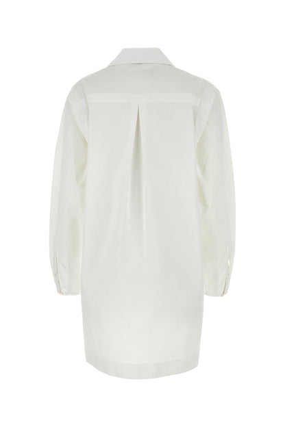 Alaia Women Abito by Luosophy
