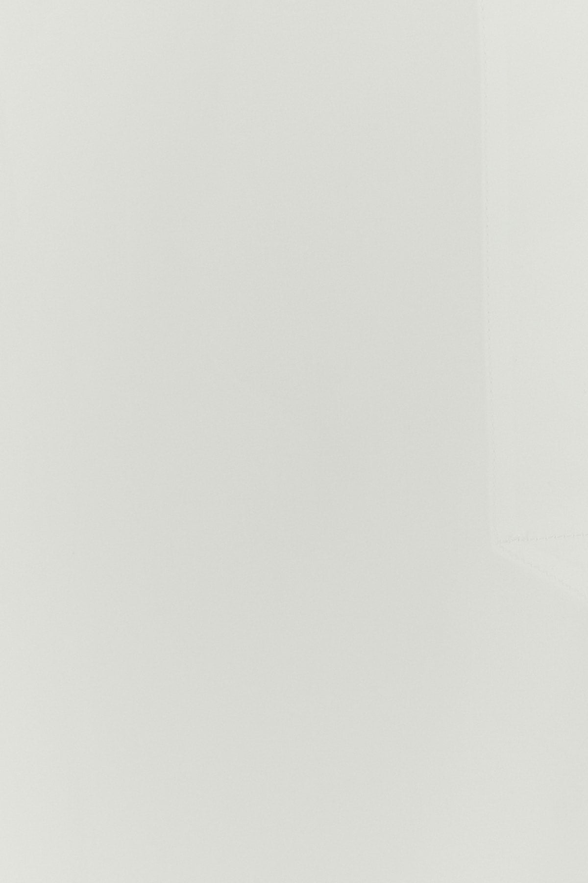 Alaia Women Abito by Luosophy