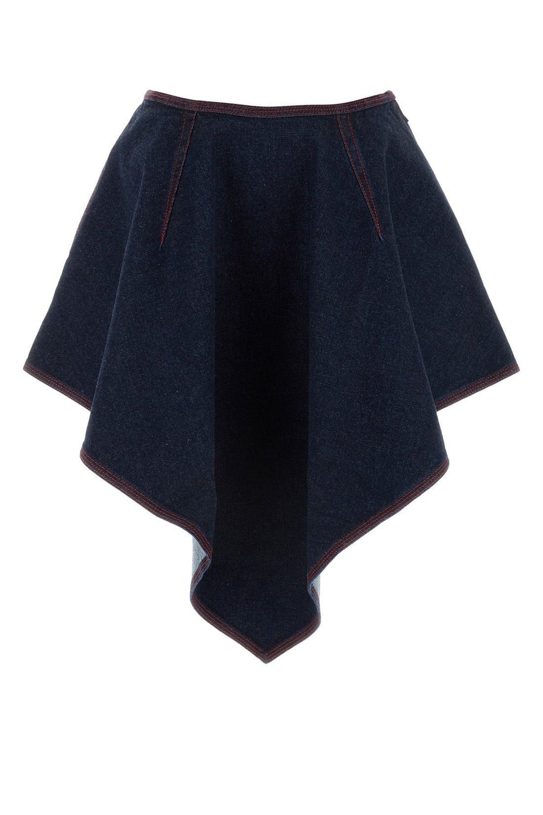 Alaia Women Gonna by Luosophy
