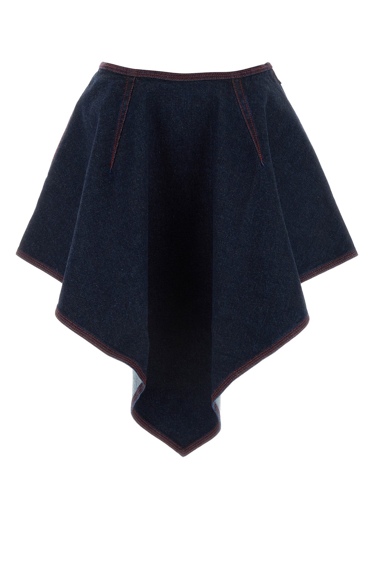 Alaia Women Gonna by Luosophy