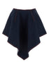Alaia Women Gonna by Luosophy