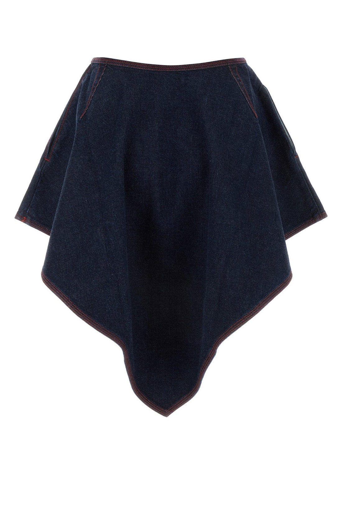Alaia Women Gonna by Luosophy