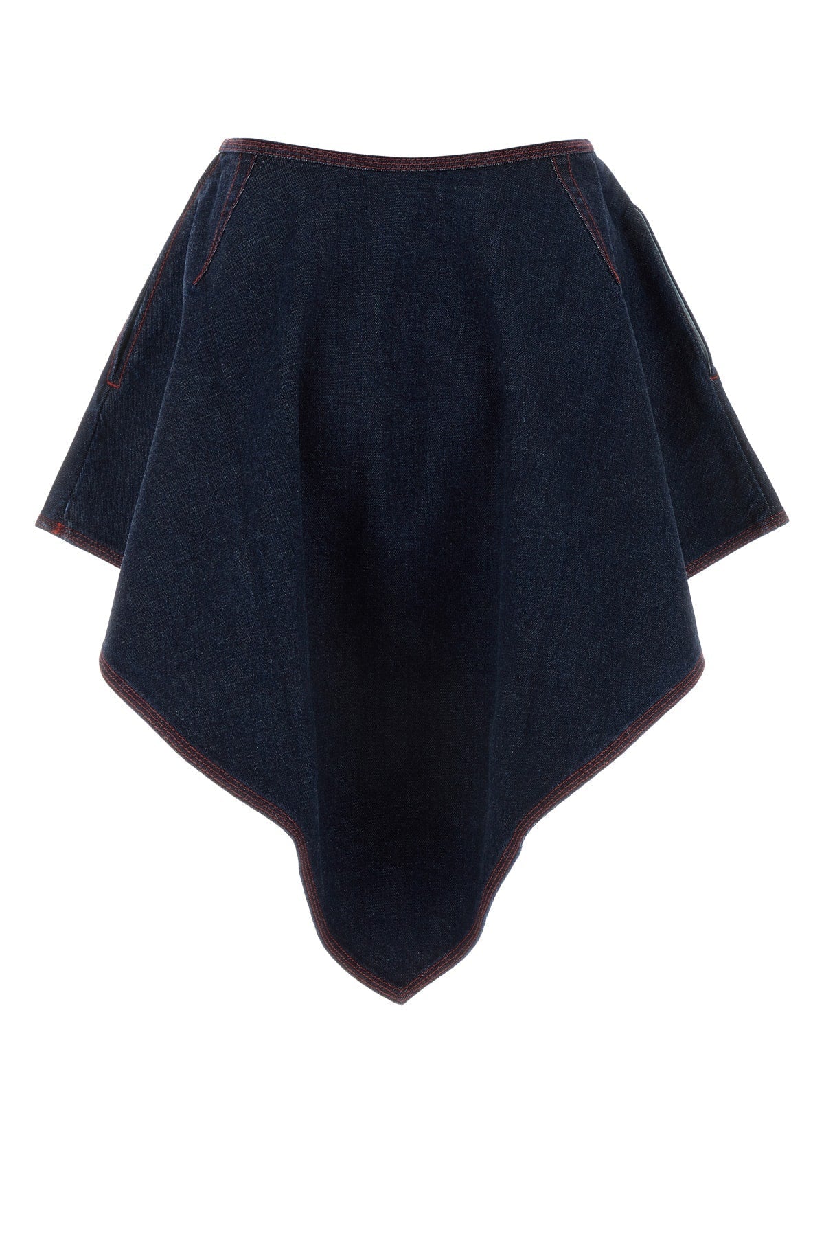 Alaia Women Gonna by Luosophy