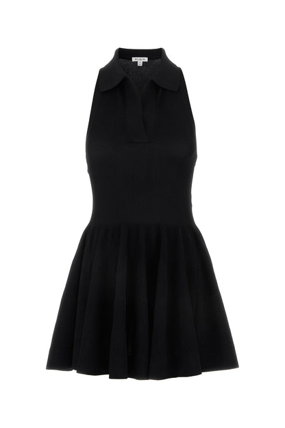 Alaia Women Abito by Luosophy