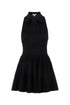 Alaia Women Abito by Luosophy