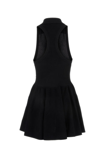 Alaia Women Abito by Luosophy