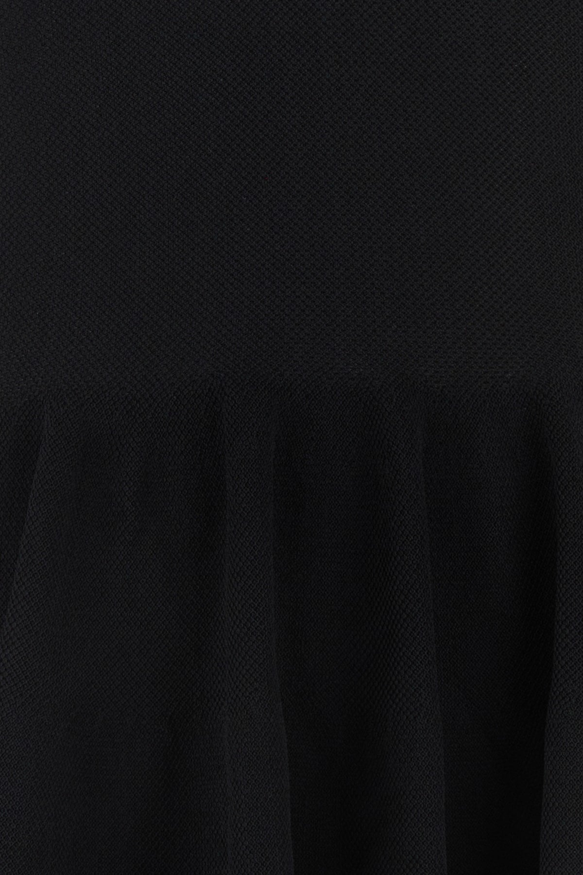 Alaia Women Abito by Luosophy