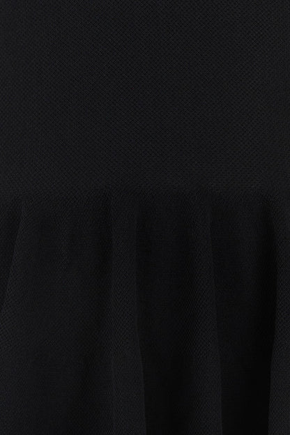 Alaia Women Abito by Luosophy