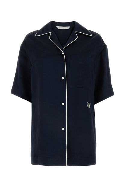 Palm Angels Women Camicia by Luosophy
