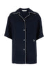 Palm Angels Women Camicia by Luosophy