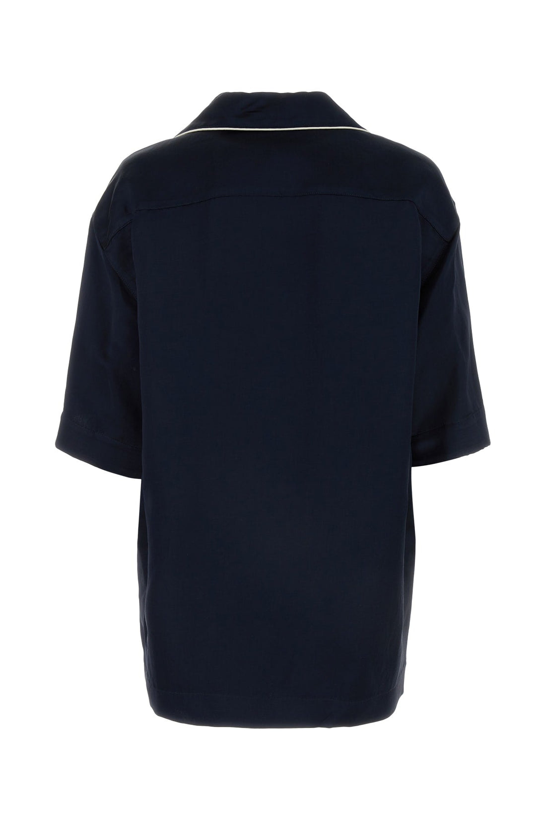 Palm Angels Women Camicia by Luosophy
