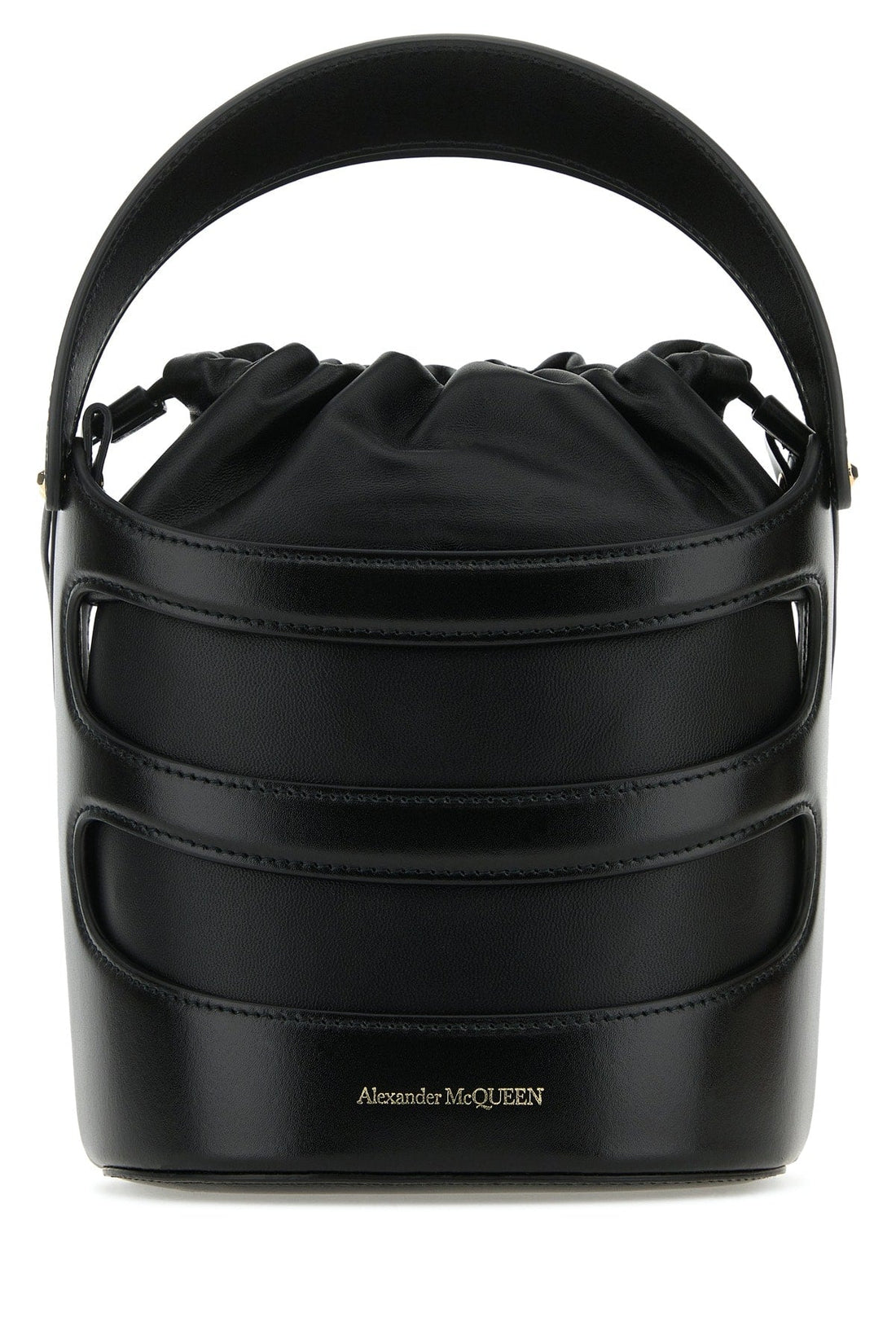 Alexander Mcqueen Women Borsa by Luosophy