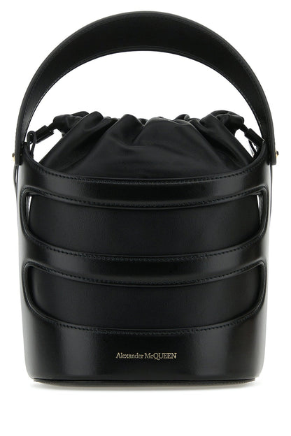 Alexander Mcqueen Women Borsa by Luosophy
