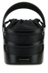 Alexander Mcqueen Women Borsa by Luosophy