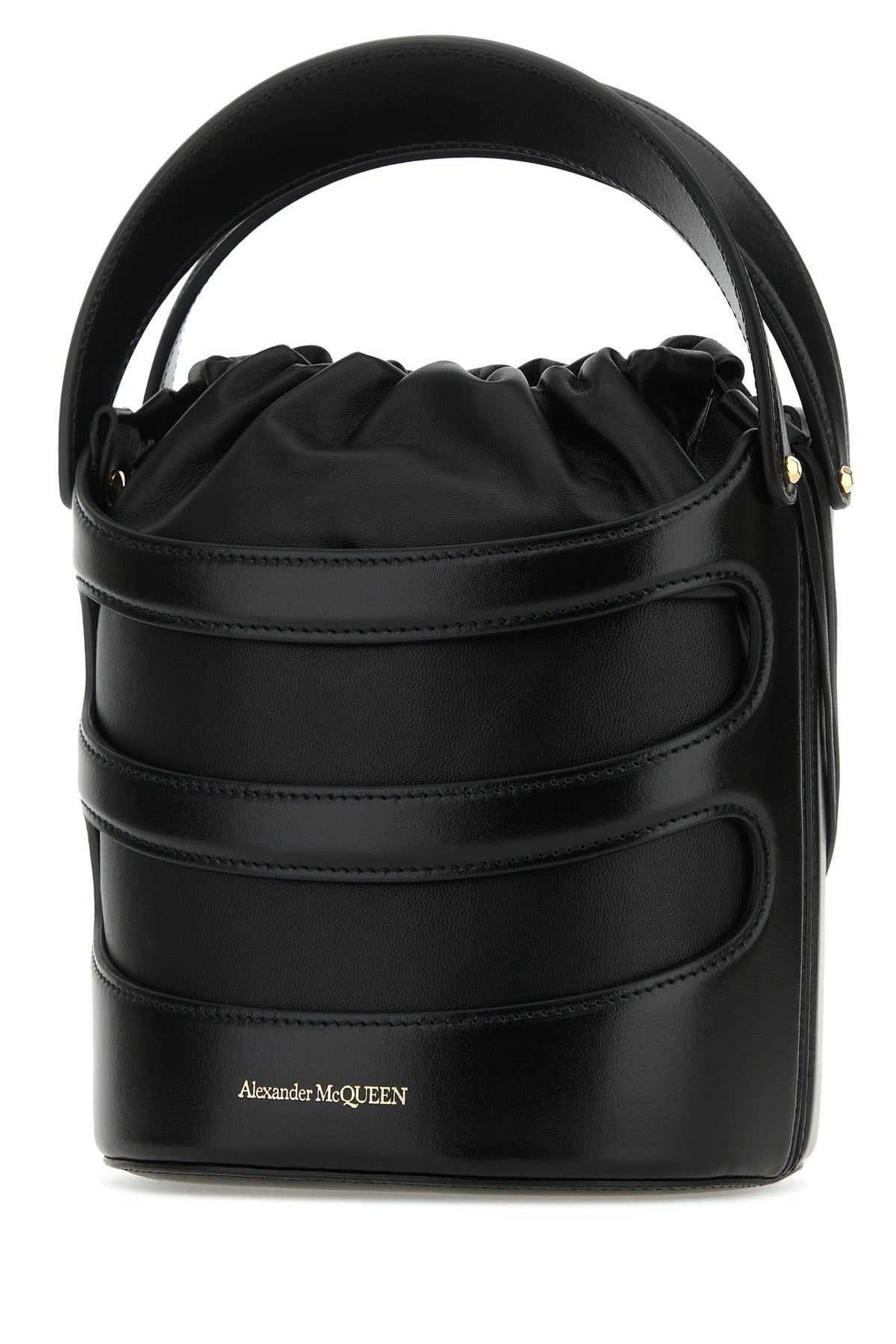 Alexander Mcqueen Women Borsa by Luosophy