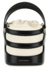 Alexander Mcqueen Women Borsa by Luosophy