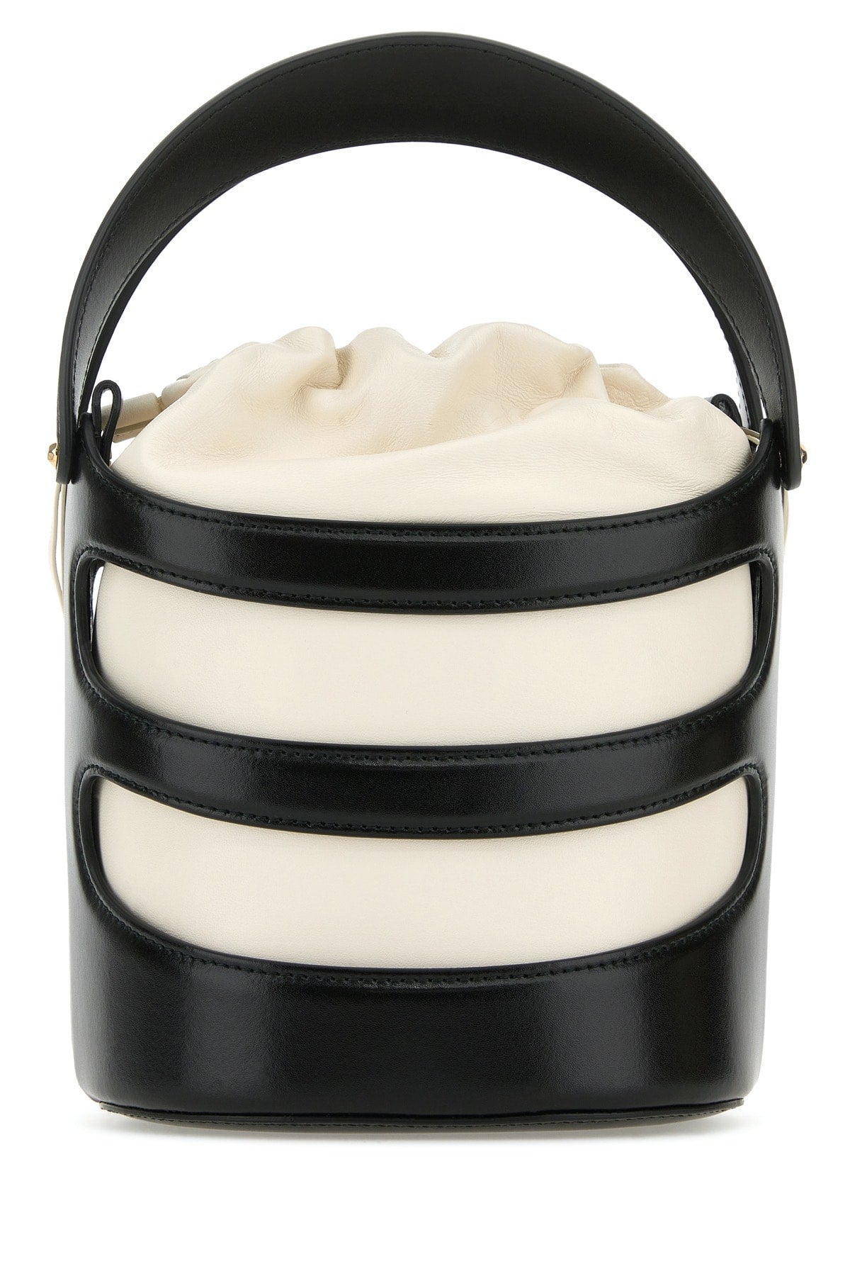 Alexander Mcqueen Women Borsa by Luosophy