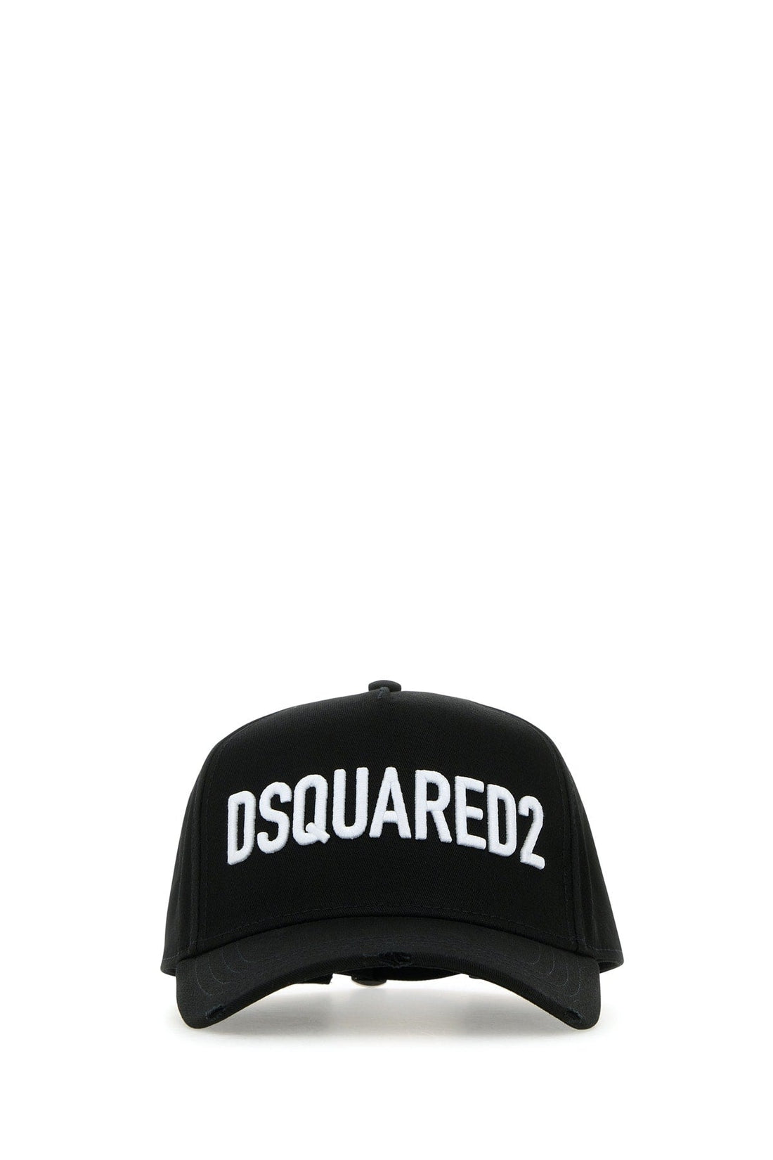 Dsquared Men Cappello by Luosophy