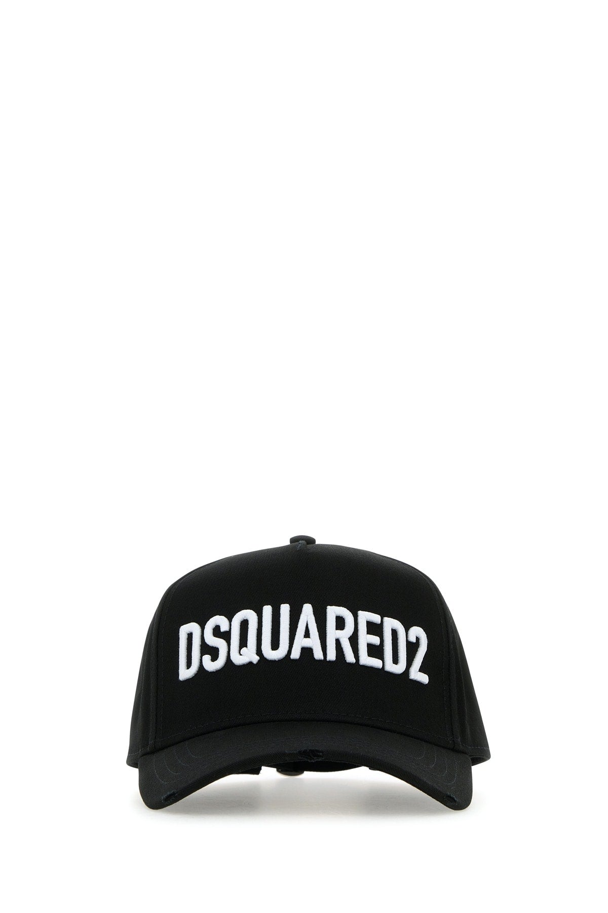 Dsquared Men Cappello by Luosophy