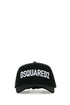 Dsquared Men Cappello by Luosophy