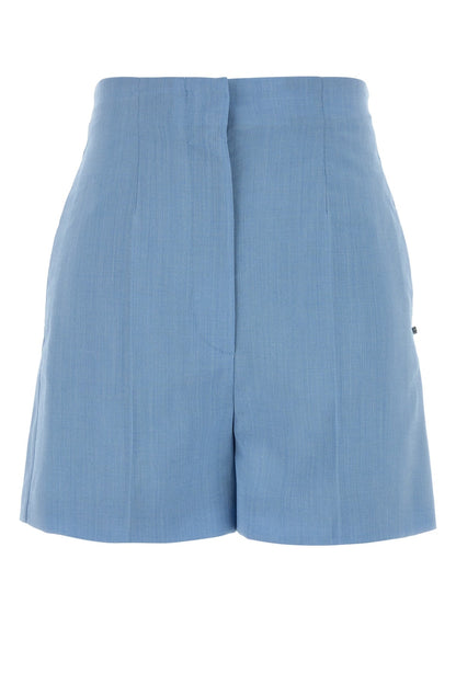 Sportmax Women Adorato by Luosophy