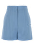 Sportmax Women Adorato by Luosophy