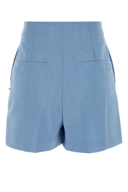 Sportmax Women Adorato by Luosophy