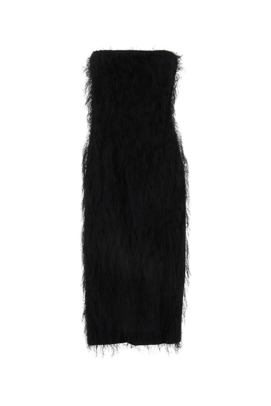 Salvatore Ferragamo Women Abito by Luosophy