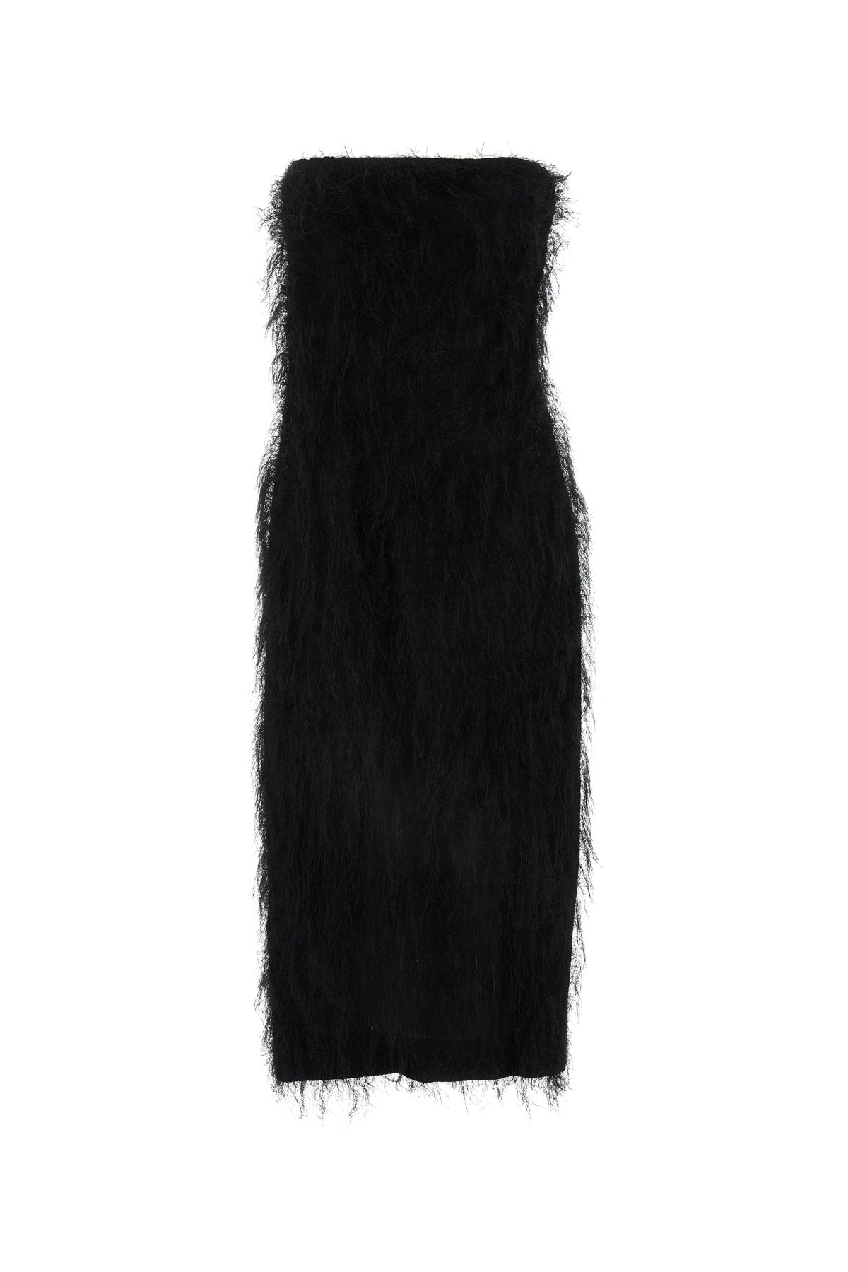 Salvatore Ferragamo Women Abito by Luosophy