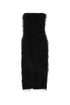 Salvatore Ferragamo Women Abito by Luosophy