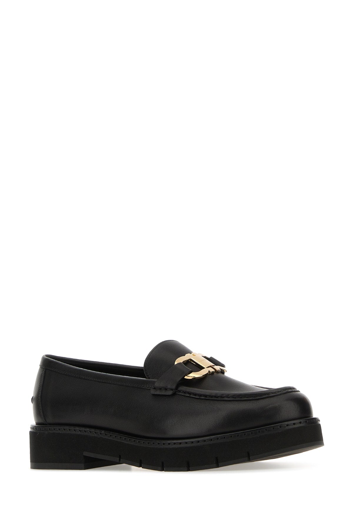 Salvatore Ferragamo Women Maryan Lug by Luosophy