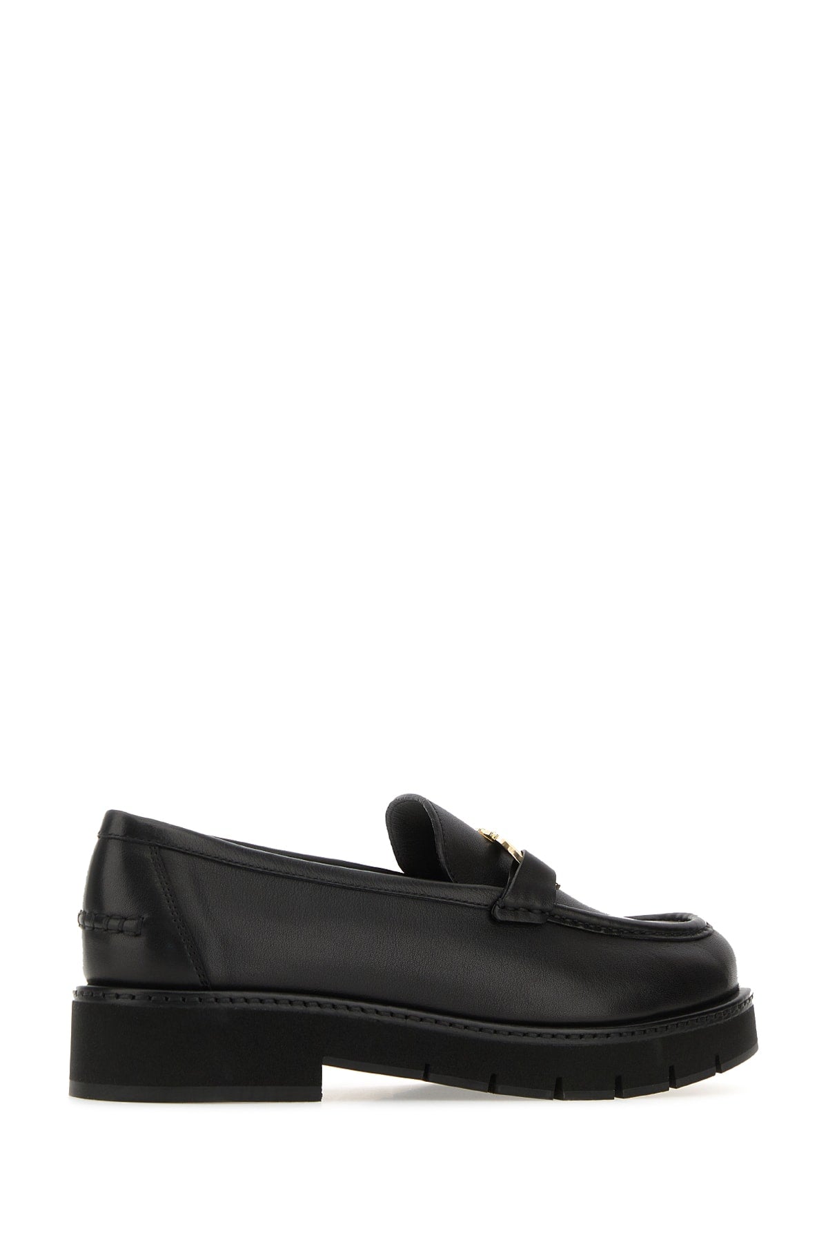 Salvatore Ferragamo Women Maryan Lug by Luosophy