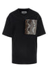 Jil Sander Women Tshirt by Luosophy