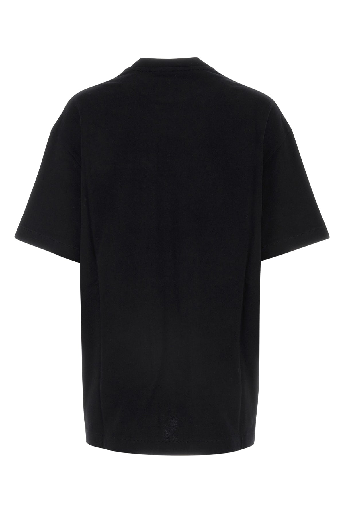 Jil Sander Women Tshirt by Luosophy