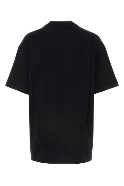 Jil Sander Women Tshirt by Luosophy
