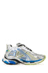 Balenciaga Men Runner by Luosophy