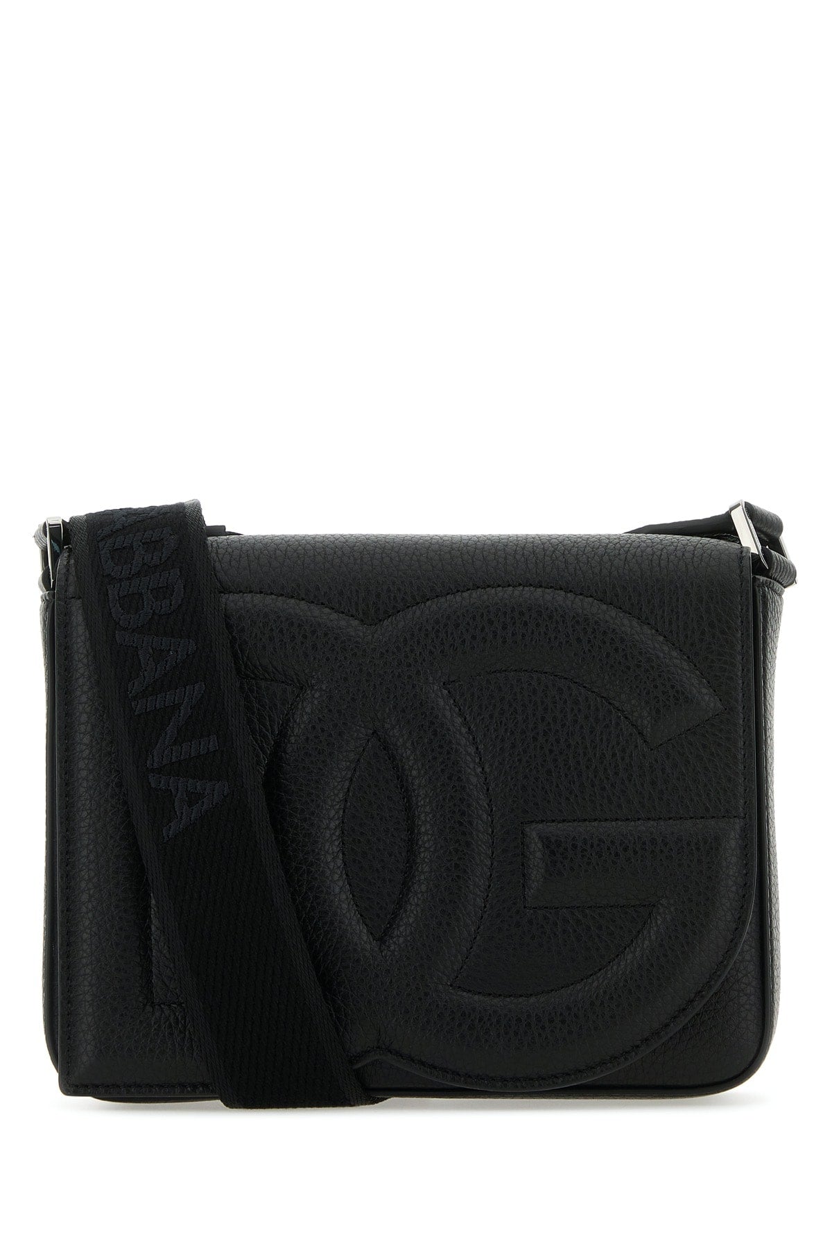 Dolce &amp; Gabbana Men Borsaspalla-Tracolla Cervo An