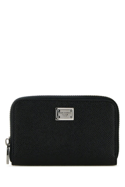 Dolce &amp; Gabbana Men Slg by Luosophy