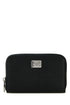 Dolce & Gabbana Men Slg by Luosophy