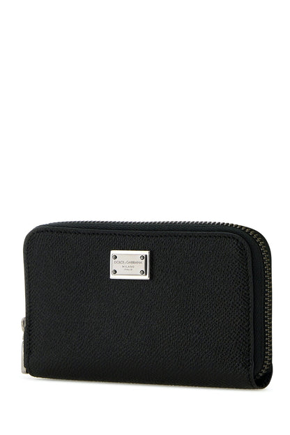 Dolce &amp; Gabbana Men Slg by Luosophy