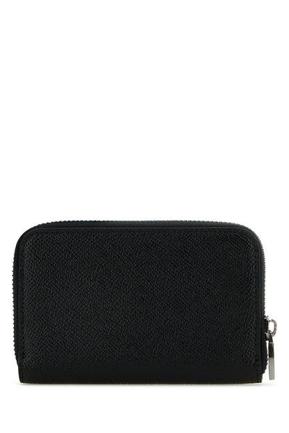 Dolce &amp; Gabbana Men Slg by Luosophy