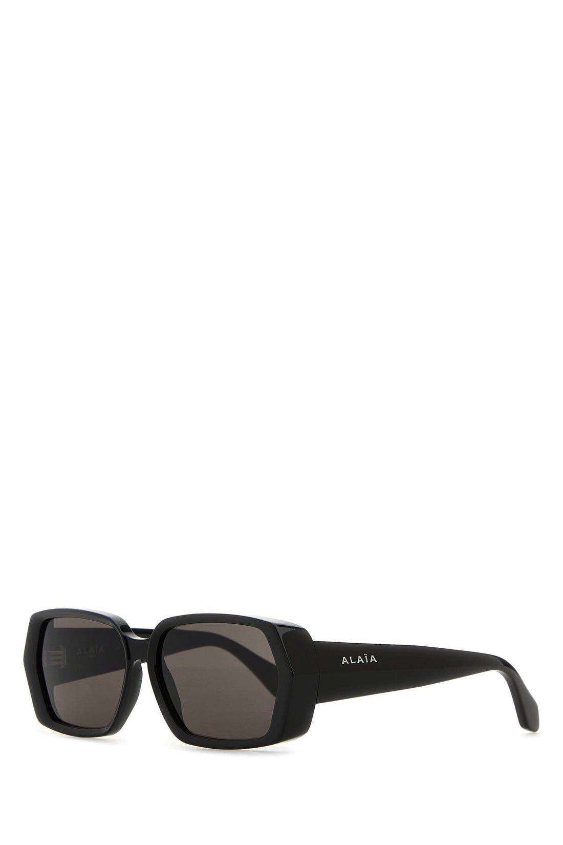 Alaia Women Sunglass Woman Recycled A by Luosophy