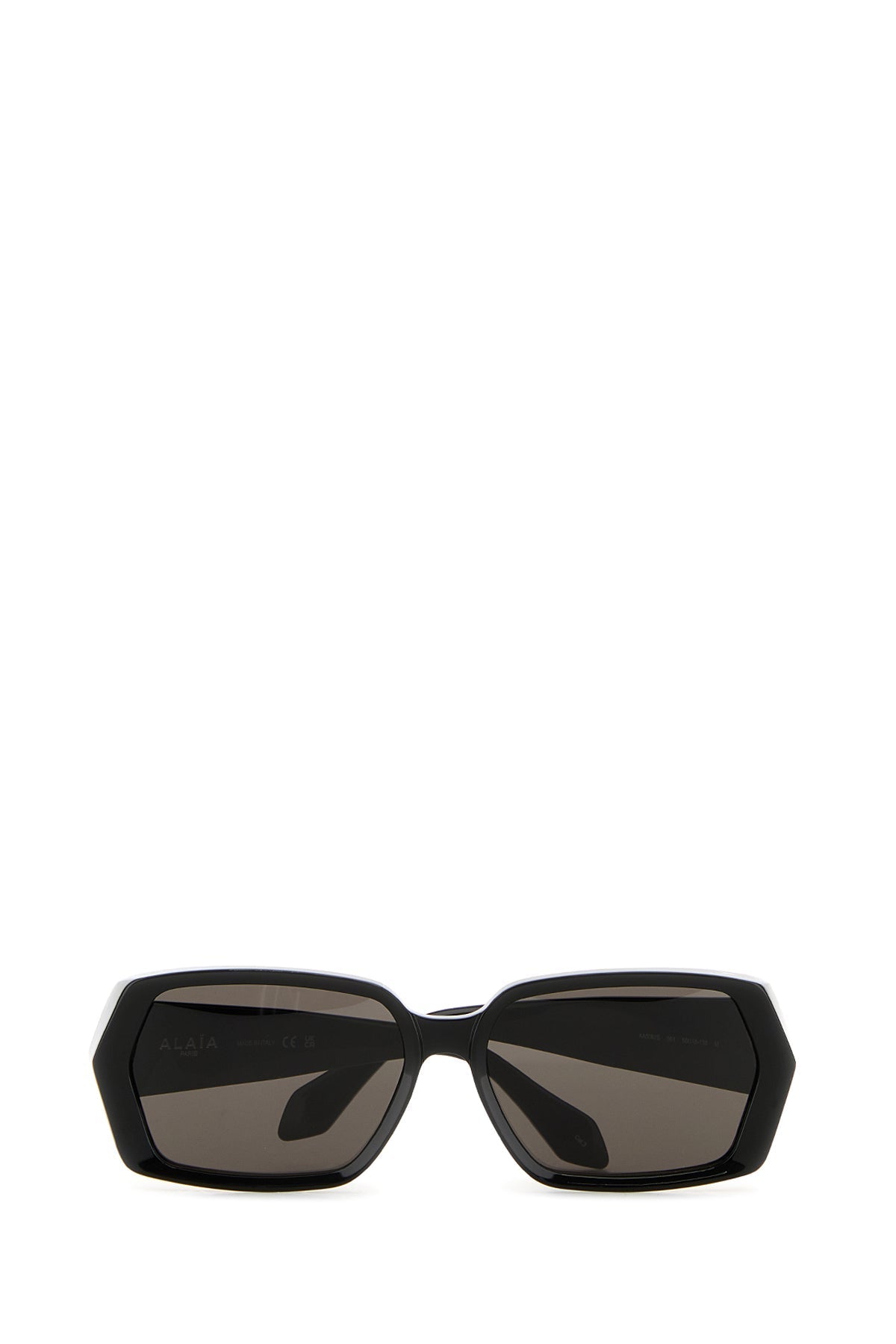Alaia Women Sunglass Woman Recycled A by Luosophy