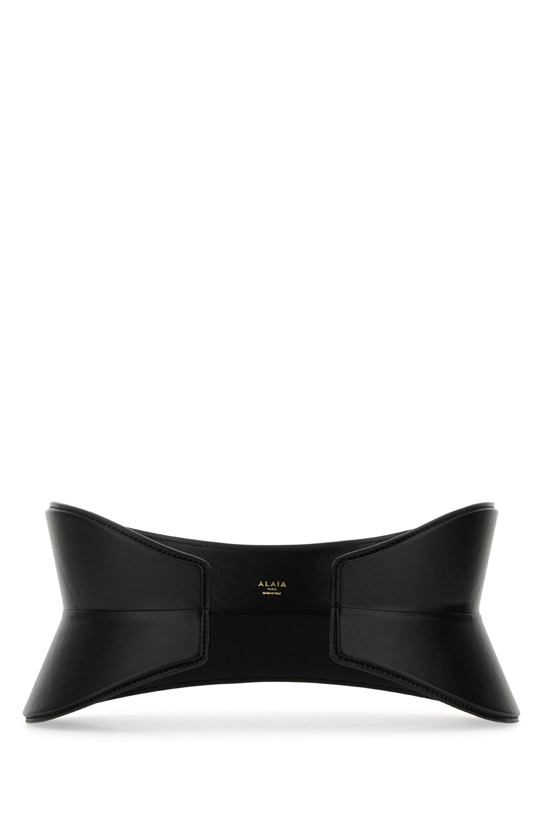 Alaia Women Flex Bustier Be by Luosophy