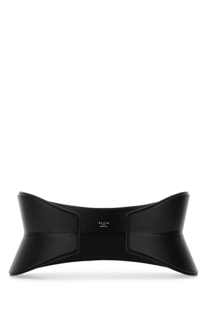 Alaia Women Flex Bustier Be by Luosophy