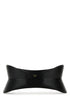 Alaia Women Flex Bustier Be by Luosophy