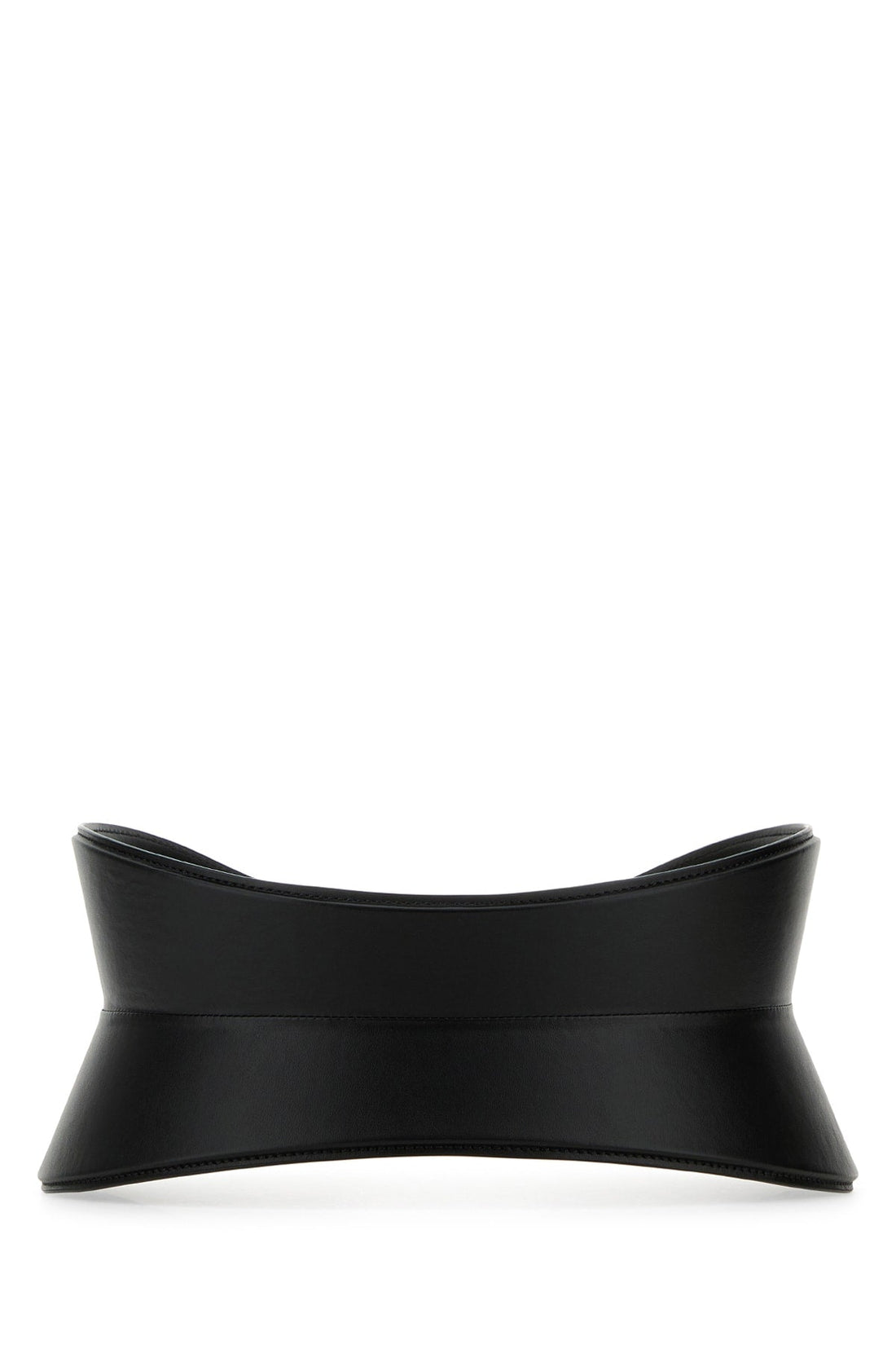 Alaia Women Flex Bustier Be by Luosophy