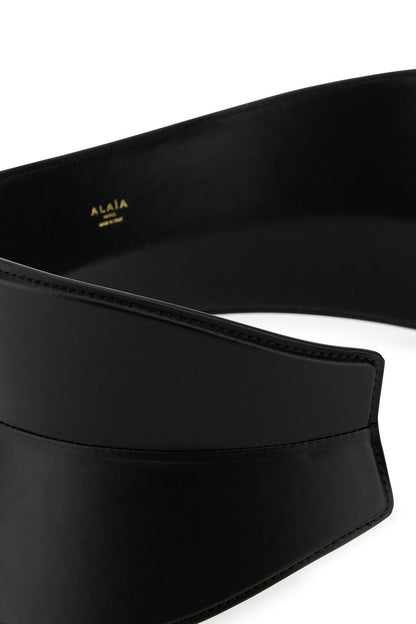 Alaia Women Flex Bustier Be by Luosophy